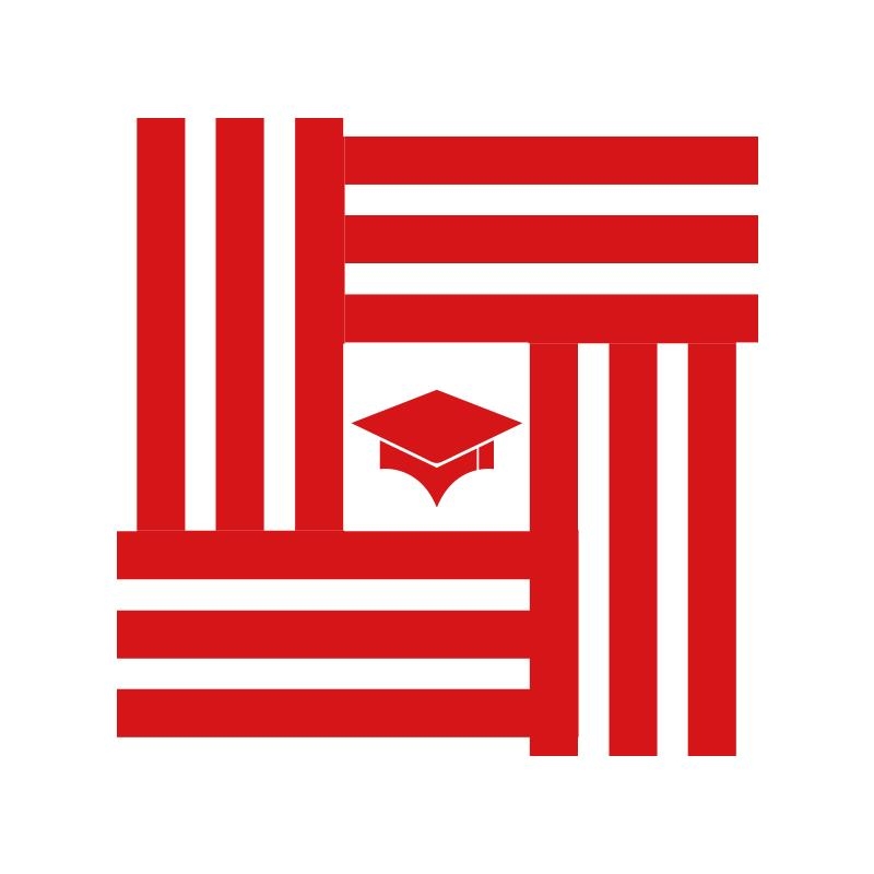智慧E校通APP