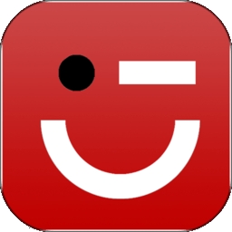 微领时代app
