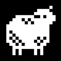 Shepherd gameios版