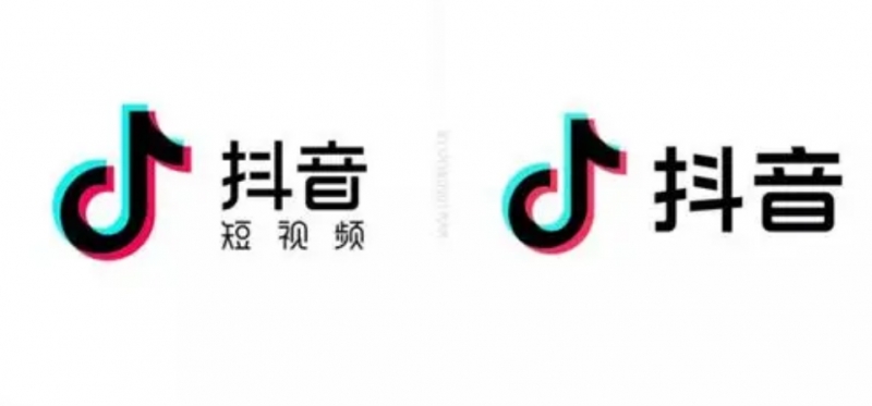 抖音交易记录在哪看