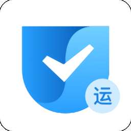 顺丰丰运app