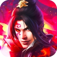 捉妖大天师ios版