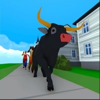 Bullish Runios版