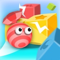 Color Rusher 3Dios版