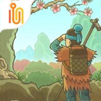 桃源记ios版