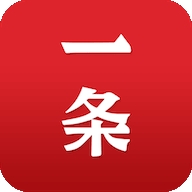 一条生活馆APP