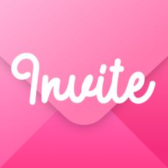电子请柬制作婚礼app