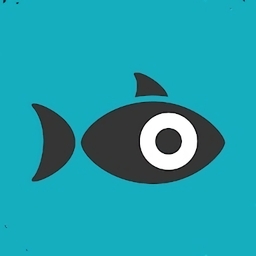 snapfish打印app