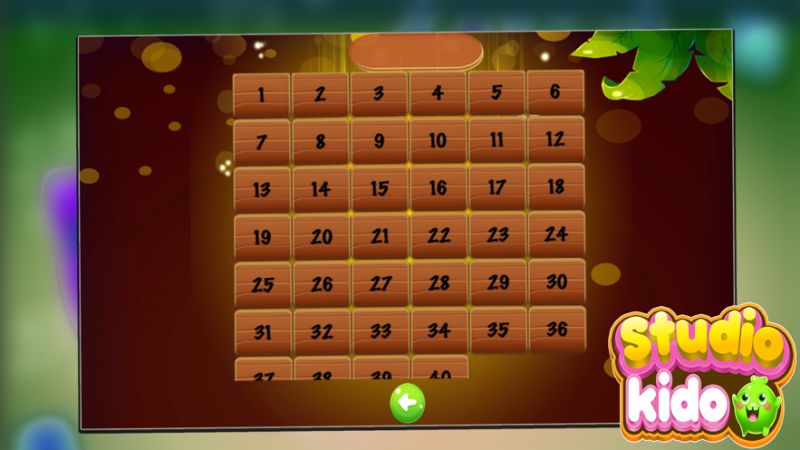 Tile Connect Match Puzzleios版1