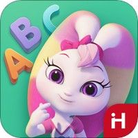 洪恩ABC