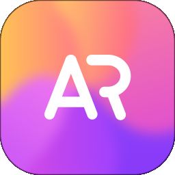 沙溪古戏台ar app