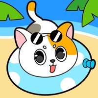 Cats Islandios版