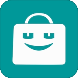 润电商城app