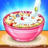 Breakfast Maker 2 Cooking Funios版
