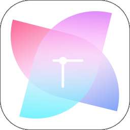 时记timeory软件