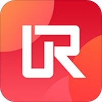 DR云创