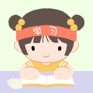 专注咖啡馆APP