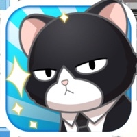 猫总大厦ios版