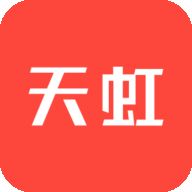 网上天虹超市