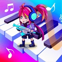 喵斯节奏ios版