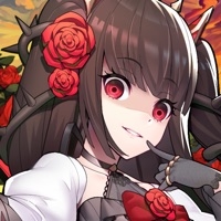 邂逅在迷宫ios版