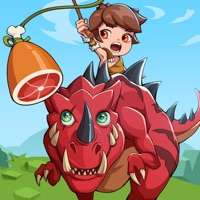 荒野大派对ios版
