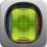 Soccer Championship Cupios版