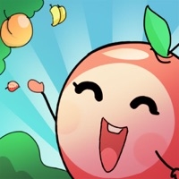 薄暮天涯ios版