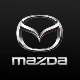 my mazda手机版