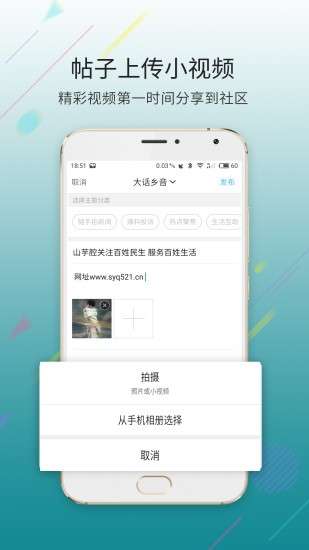 大滨海网官方版0
