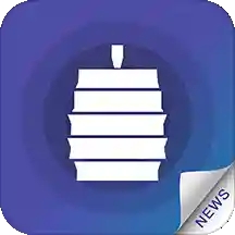 融媒指挥app
