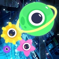 城市穿梭ios版