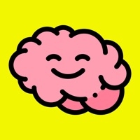 Brain Overios版