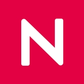 Newchic APP