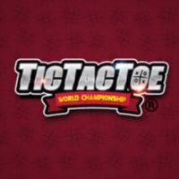 Tic Tac Toe World Championshipios版