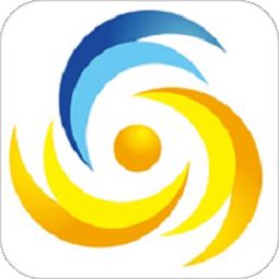 泉城随手拍app