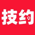 技约家政手机版