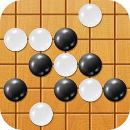围棋对弈软件