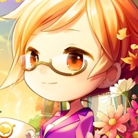 寻宝物语ios版