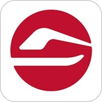 绍兴地铁