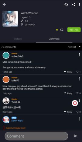 BlackMod游戏3