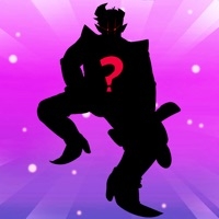 BF Rap Battle: Music Storyios版