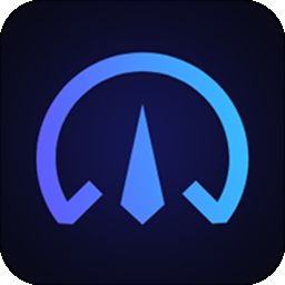 苗苗wifi加速app