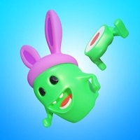 Run Candy Run!ios版