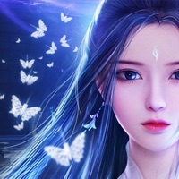 灵域修真ios版