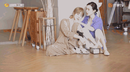 妻子的选择手机观看地址 妻子的选择完整版全集 妻子的选择免费观看