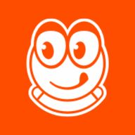 来伊份会员APP