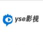 yse影视剧