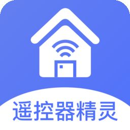 智能遥控器+app