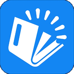 易码云课堂app